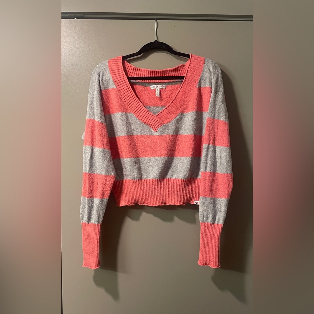 Aeropostale Sweater